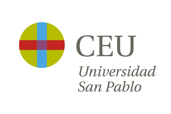 Partner – CEU Universidad San Pablo
